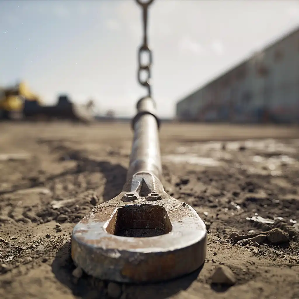 Telescoopsteel: Welke Past?